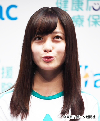 きゃりー 橋本環奈 ハロウィン満喫 渋谷の状況には めちゃめちゃダサイ 19年11月1日 エキサイトニュース
