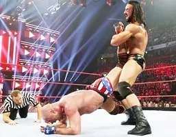 ｗｗｅ アスカ無念 ナタリアの必殺技返せずギブアップ負け 19年11月5日 エキサイトニュース