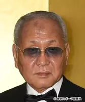 男 山根明が激白 今だから話そう 俺の資金源とルーツ 2020年12月6日 エキサイトニュース