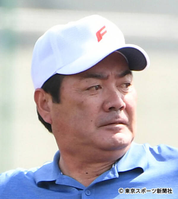 北別府学氏 私の発言がパワハラ と一瞬動揺も再び絶叫 18年11月8日 エキサイトニュース