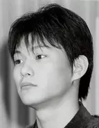 元グレチキ 北原容疑者が酒気帯び運転で逮捕 とても残念 の声があがるワケ 18年11月12日 エキサイトニュース 元グレチキ 北原容疑者が酒気帯び運転で逮捕 とても残念 の声があがるワケ 18年11月12日 エキサイトニュース