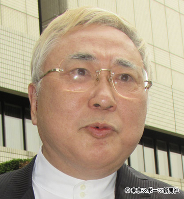 高須院長がナウル共和国を絶賛 一番最初に出かけて新しいｃｍを作ります 21年2月5日 エキサイトニュース