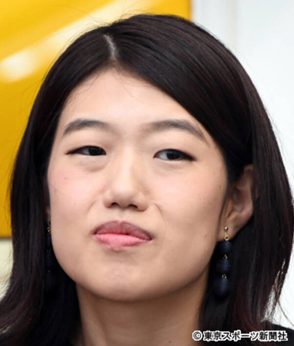 横澤夏子 現実味帯びる内田前監督の日大復帰に 親御さんとかも預けたくなくなっちゃう 18年11月15日 エキサイトニュース