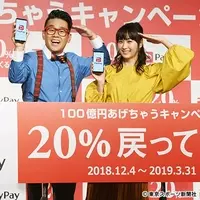 イッテq 宮川大輔の 大食い が物議 吐きそう 大事に食べて 21年5月10日 エキサイトニュース