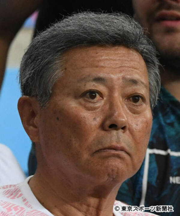 小倉智昭 顔面鍋事件 に パワハラなんてもんじゃないでしょ あれ 18年11月23日 エキサイトニュース