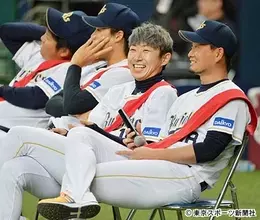 金子弌大のニュース 野球 63件 エキサイトニュース