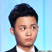 花田優一 急に風当たりが強くなったワケ 裏で動いていると噂の人物とは 2018年12月5日 エキサイトニュース