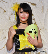 プレバト 新春スペシャルに深田恭子 小泉孝太郎参戦 2018年12月9日 エキサイトニュース