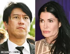 16歳農業アイドル自殺訴訟 2月開廷を前に 所属事務所がまさかの 逆提訴 18年12月24日 エキサイトニュース