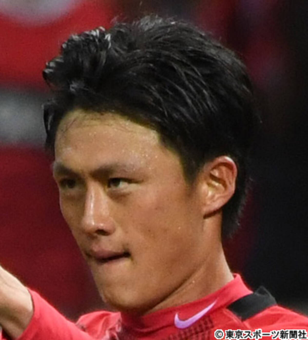 李忠成 インスタで浦和との別れと横浜移籍への決意語る 日本一に向かって全力でプレーする 18年12月27日 エキサイトニュース