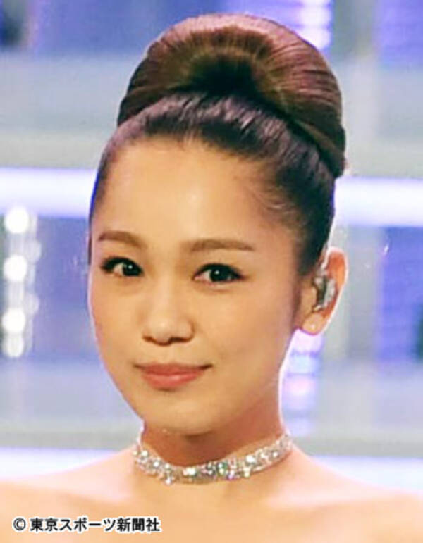 平成の歌姫 西野カナの活動休止 完璧主義ゆえ声の不調が原因か 19年1月9日 エキサイトニュース