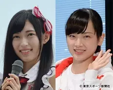 ｎｇｔ４８暴行騒動で太野彩香と西潟茉莉奈 関与していません ツイート 19年1月13日 エキサイトニュース