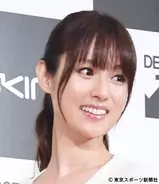 初めて恋をした日に読む話 深田恭子を おばさん 扱いに 無理がある 2019年1月16日 エキサイトニュース