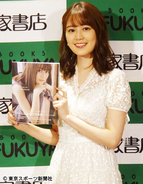 くりぃむ上田が ヘドが出る と苦言のアイドルは誰 乃木坂ファンの間でも話題に 2019年1月22日 エキサイトニュース