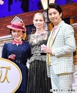 6人の父 谷原章介 家では 甘えたい 子供たちが並ぶ 大家族エピソードに反響 2019年1月23日 エキサイトニュース