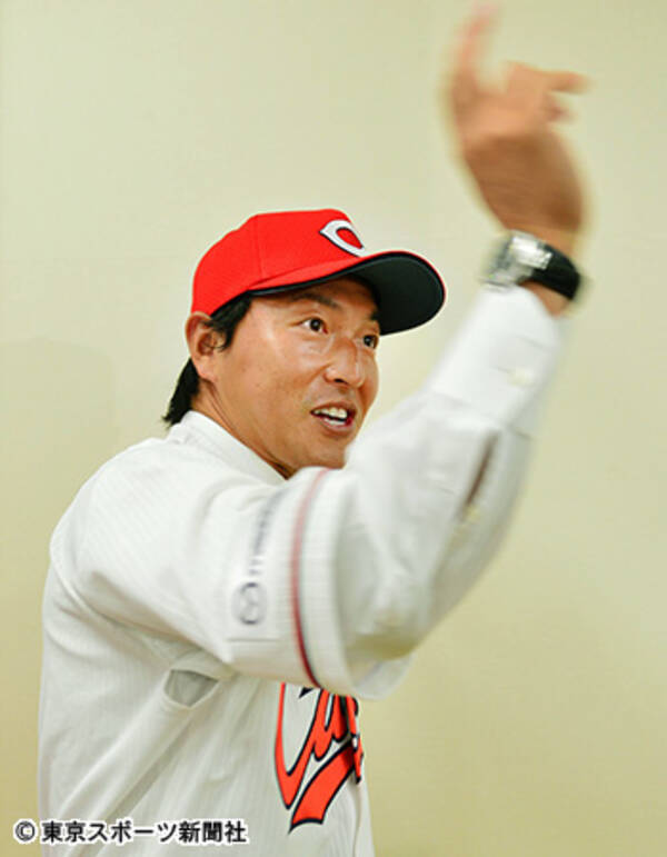 巨人ファン辞めます 長野移籍で抗議の電話鳴りやまず 19年1月26日 エキサイトニュース