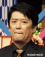 坂上忍も憤怒 怒りの追跡バスターズ登場の300万詐取芸人 特定 で大炎上 19年1月25日 エキサイトニュース