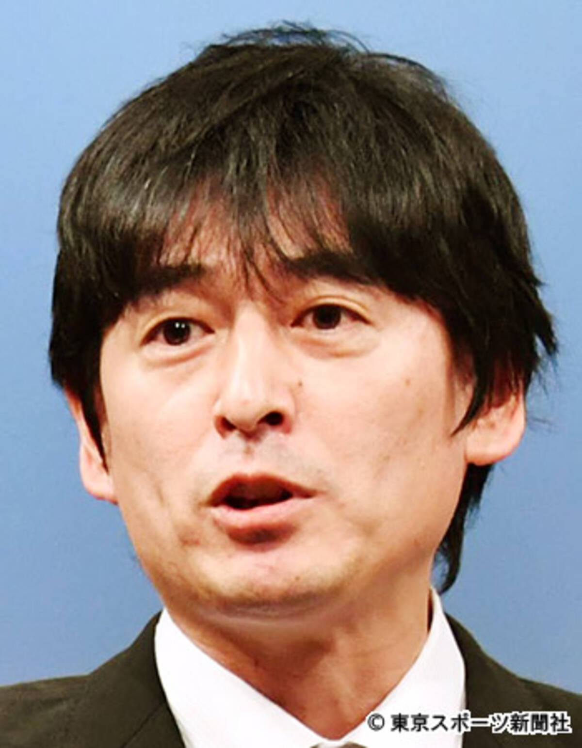 博多大吉 雨上がり宮迫 チュート徳井の父親の破天荒エビソード 2019年2月3日 エキサイトニュース