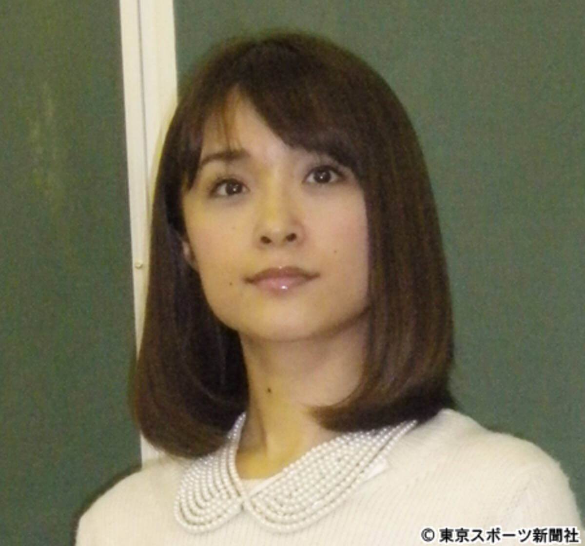 みひろ 下川真矢と離婚 すれ違いで関係ギクシャク 修復も困難だった 19年2月1日 エキサイトニュース