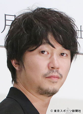 善悪の屑 映画 中止