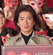 近藤真彦が木村拓哉の カッコつけ演技 をしつこく指摘していた 19年1月31日 エキサイトニュース