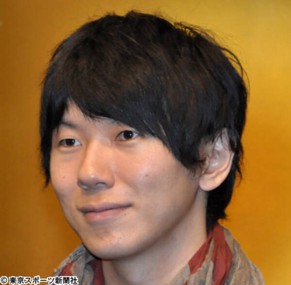 古市憲寿 くら寿司不適切動画に たまたま動画になって拡散された エキサイトニュース