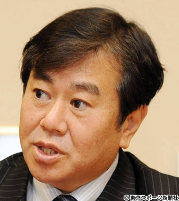 原口一博氏と百田尚樹氏が安倍首相の 悪夢のような民主党政権 発言巡り火花 19年2月12日 エキサイトニュース