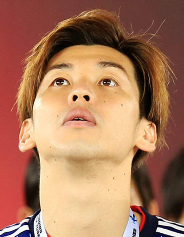 大迫勇也負傷 ブレーメンのコーフェルト監督 日本協会に怒り エキサイトニュース