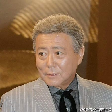 大坂なおみ 後任コーチは父親に 雑音 を跳ね返すことができるか 2019年2月27日 エキサイトニュース
