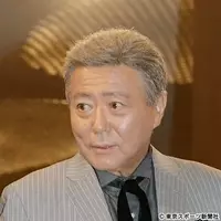 大坂なおみのコーチ料未払い問題 別の元コーチも不満表明 2019年3月20日 エキサイトニュース