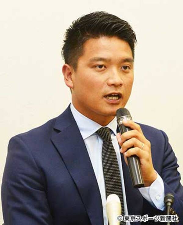 白血病と闘う池江璃花子をサポート 三木コーチ 東京五輪の可能性ゼロではない 2019年2月12日 エキサイトニュース