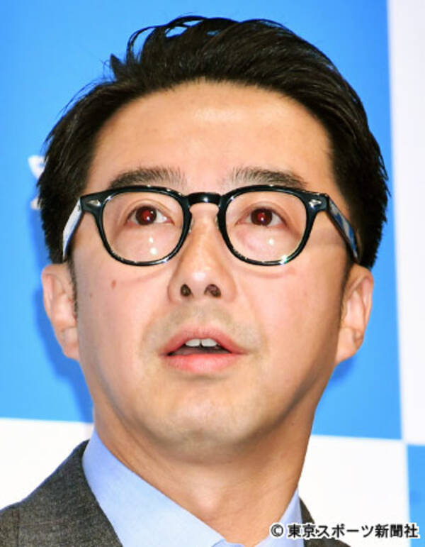 たむけんラーメン店騒動だけじゃない おぎやはぎ 矢作は 写真撮って 最悪被害 19年2月16日 エキサイトニュース