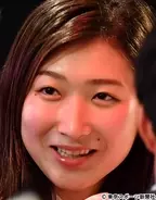 けもフレ 声優 尾崎由香 アニメは見ない 珍獣ハンターになりたい 暴言連発で炎上 19年2月13日 エキサイトニュース