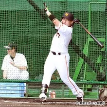 吉村禎章のニュース 野球 25件 エキサイトニュース
