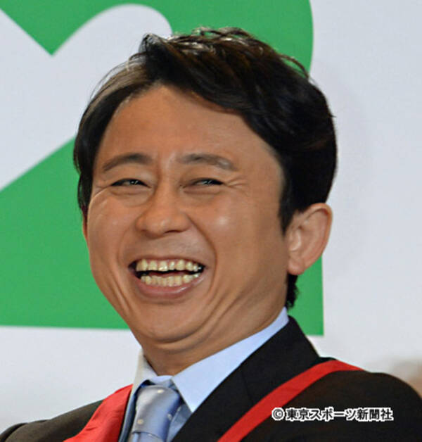 有吉弘行 丸の活躍で巨人への怒り静まる 19年2月18日 エキサイトニュース