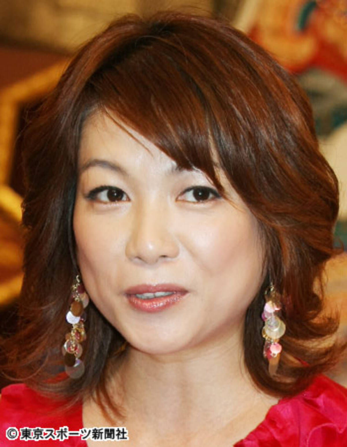 薬丸裕英 闘病の堀ちえみに 同期みんなでパワーを送りたい 2019年2月19日 エキサイトニュース