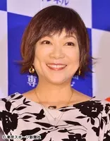 堀ちえみ 舌がん 食道がん 3度の難病を迎え撃った 超前向き思考 2019年4月17日 エキサイトニュース