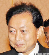 鳩山元首相が北海道地震を「人災」と断言　高須院長はあぜん