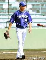 巨人リメークドラマへ阿部が捕手復帰封印 2016年8月20日 エキサイトニュース