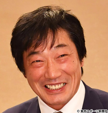 小橋建太と妻の がん闘病 秘話 プロレスに対して失礼のないように全うしたい 15年11月17日 エキサイトニュース