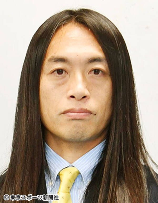 カリスマ占い師 がピエール瀧容疑者逮捕を的中 19年3月13日 エキサイトニュース