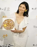私が奥さんだったら 仕返しした 橋本マナミ 巨人鈴木コーチw不倫写真の流出ルートを推測 2019年10月18日 エキサイトニュース
