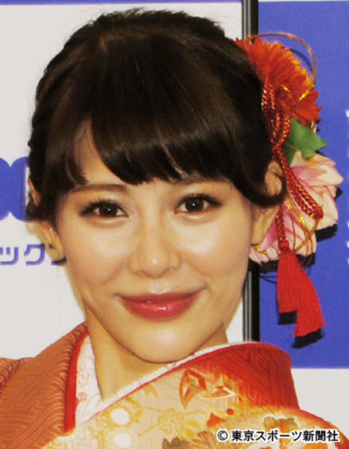 美馬怜子 結婚と出産予定報告 エキサイトニュース
