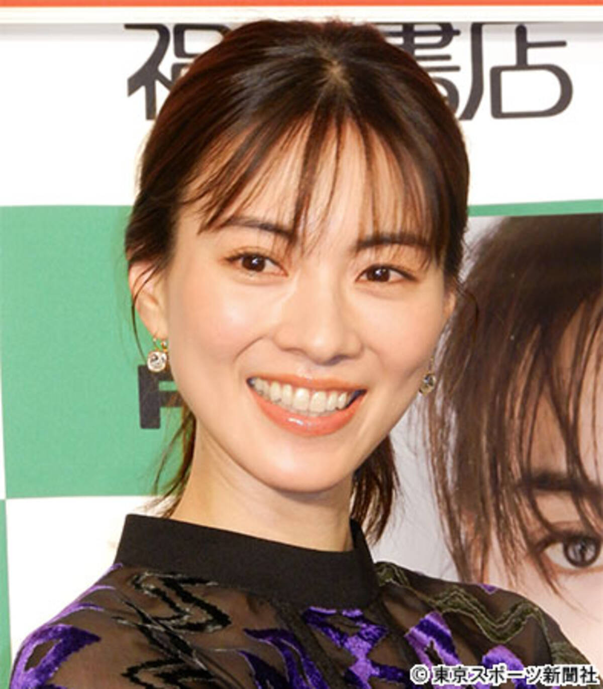安座間美優 初写真集で大胆ポーズ 恥ずかしさはなかった 19年3月21日 エキサイトニュース
