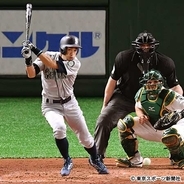 イチロー引退でネットはお祭り状態 ヤフー ツイッターで関連ワード急上昇 2019年3月22日 エキサイトニュース