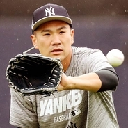 イチロー引退でネットはお祭り状態 ヤフー ツイッターで関連ワード急上昇 2019年3月22日 エキサイトニュース