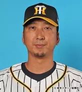 イチロー引退でネットはお祭り状態 ヤフー ツイッターで関連ワード急上昇 2019年3月22日 エキサイトニュース