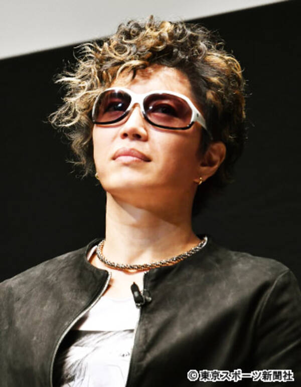 Gackt 画像 高 画質 フルスクリーンの背景bhd