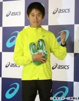 市民ランナーからプロランナーに転向する川内優輝が語る シカゴマラソン と 北海道への移住プラン 2018年10月5日 エキサイトニュース