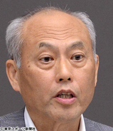 国民栄誉賞を辞退した３人は 理由は 立ちションもできなくなる 2019年4月5日 エキサイトニュース